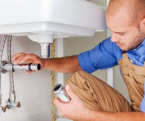 About Sewer Line Replacement Timnath, CO